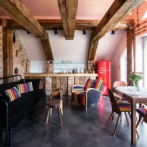 Noble & Sauna Zone Zabierzow