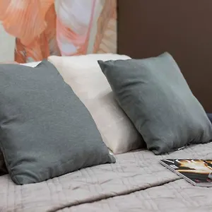https://exotic-house-in-central-of-milan.italymilanhotels.net