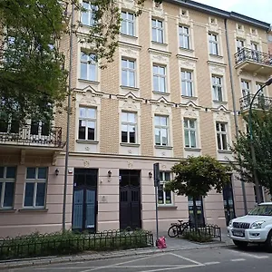 In The Heart Of The Apartamento