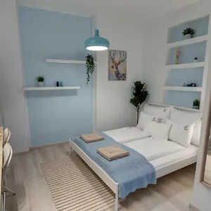 https://city-studio-regiposta.inbudapesthotels.com